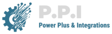 POWER PLUS & INTEGRATIONS