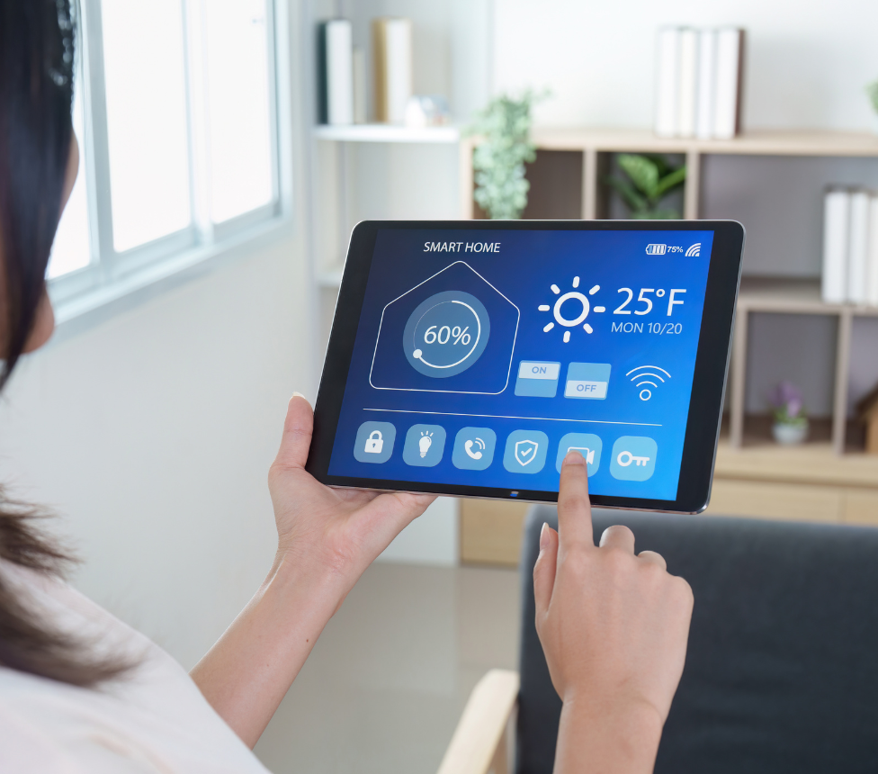 تصميم بدون عنوان (31)