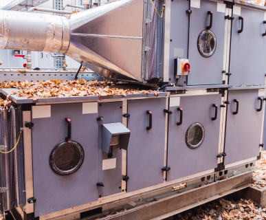 تصميم بدون عنوان (32)