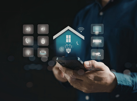 تصميم بدون عنوان (33)