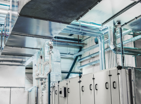 تصميم بدون عنوان (34)