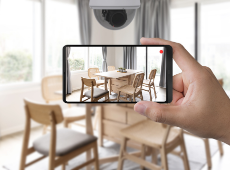 تصميم بدون عنوان (35)