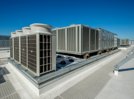 تصميم بدون عنوان (36)