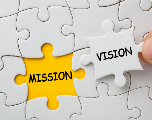 تصميم بدون عنوان (40)