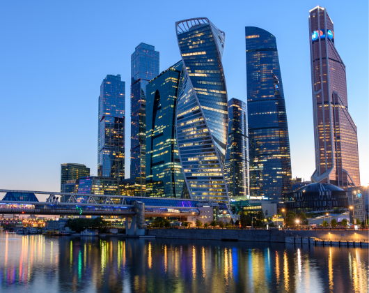 تصميم بدون عنوان (43)