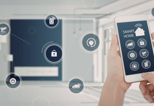 تصميم بدون عنوان (44)