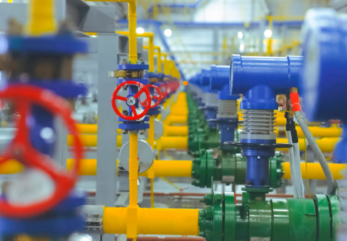 تصميم بدون عنوان (45)