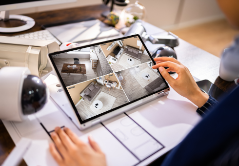 تصميم بدون عنوان (46)