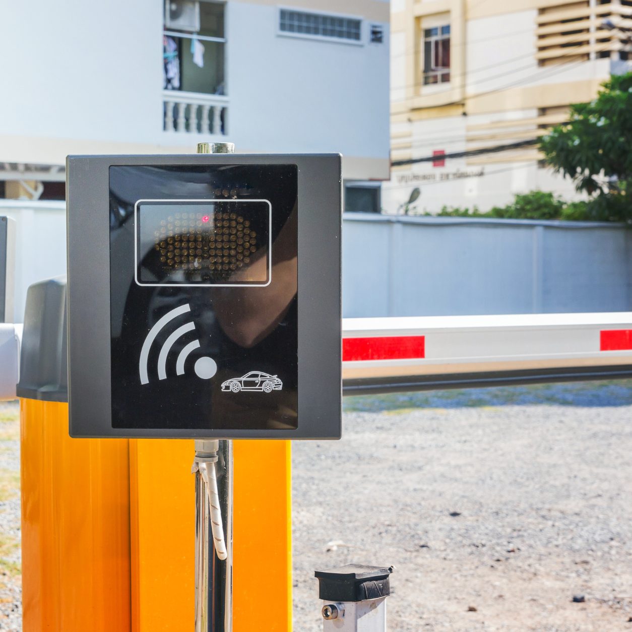 تصميم بدون عنوان (58)