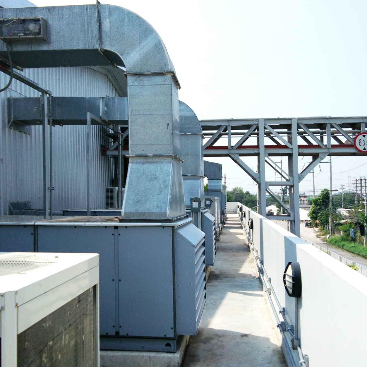 تصميم بدون عنوان (59)