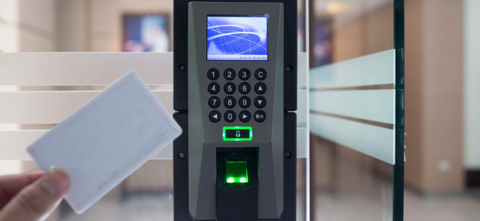 تصميم بدون عنوان (63)